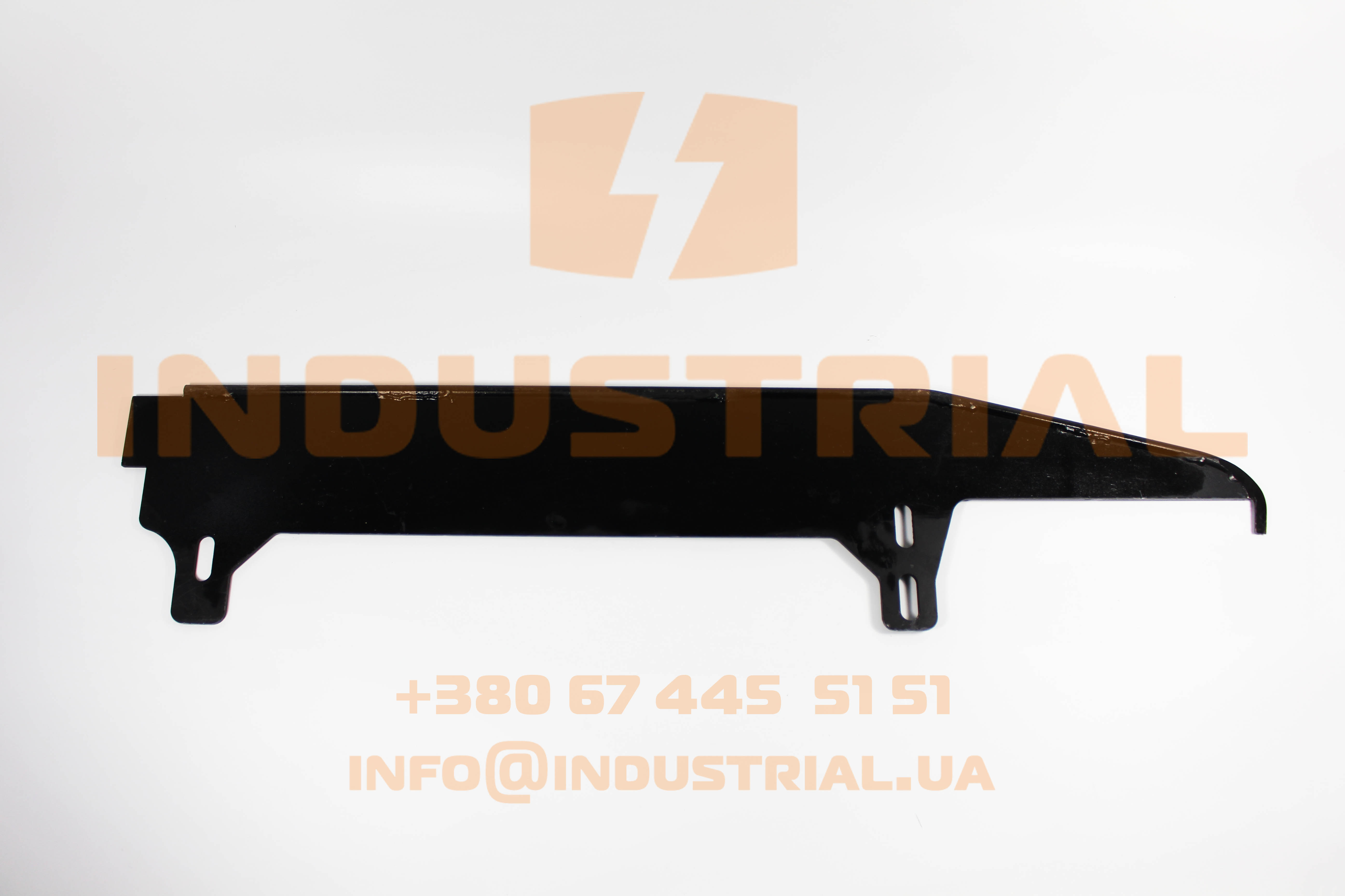 GRF 5048787 GERINGHOFF